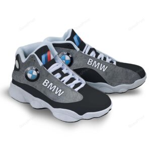 BMW Air Jordan 13 Shoes 6 BMW store - Loyal fans of BMW's Men's Air Jordan 13 Shoes,Women's Air Jordan 13 Shoes:vintage BMW shirts,merch,suit,uniform,hoodie,jackets,shorts,sweatshirt,outfits,clothes