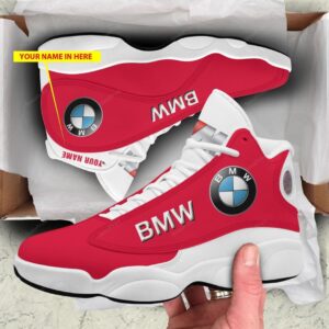 BMW Air Jordan 13 Shoes 1 BMW store - Loyal fans of BMW's Men's Air Jordan 13 Shoes,Women's Air Jordan 13 Shoes:vintage BMW shirts,merch,suit,uniform,hoodie,jackets,shorts,sweatshirt,outfits,clothes
