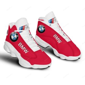 BMW Air Jordan 13 Shoes 2 BMW store - Loyal fans of BMW's Men's Air Jordan 13 Shoes,Women's Air Jordan 13 Shoes:vintage BMW shirts,merch,suit,uniform,hoodie,jackets,shorts,sweatshirt,outfits,clothes