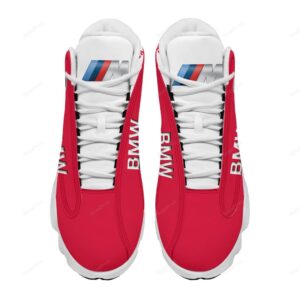 BMW Air Jordan 13 Shoes 3 BMW store - Loyal fans of BMW's Men's Air Jordan 13 Shoes,Women's Air Jordan 13 Shoes:vintage BMW shirts,merch,suit,uniform,hoodie,jackets,shorts,sweatshirt,outfits,clothes