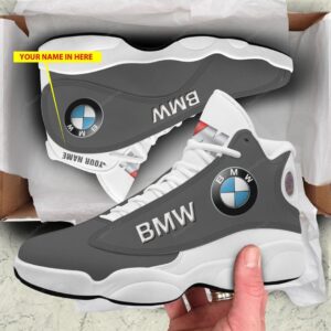BMW Air Jordan 13 Shoes 1 BMW store - Loyal fans of BMW's Men's Air Jordan 13 Shoes,Women's Air Jordan 13 Shoes:vintage BMW shirts,merch,suit,uniform,hoodie,jackets,shorts,sweatshirt,outfits,clothes