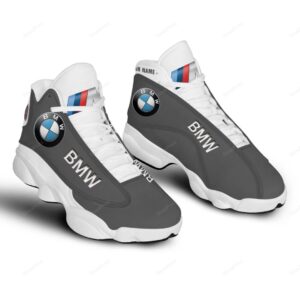 BMW Air Jordan 13 Shoes 2 BMW store - Loyal fans of BMW's Men's Air Jordan 13 Shoes,Women's Air Jordan 13 Shoes:vintage BMW shirts,merch,suit,uniform,hoodie,jackets,shorts,sweatshirt,outfits,clothes
