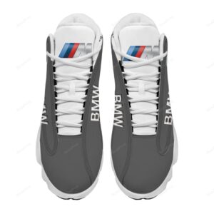 BMW Air Jordan 13 Shoes 3 BMW store - Loyal fans of BMW's Men's Air Jordan 13 Shoes,Women's Air Jordan 13 Shoes:vintage BMW shirts,merch,suit,uniform,hoodie,jackets,shorts,sweatshirt,outfits,clothes