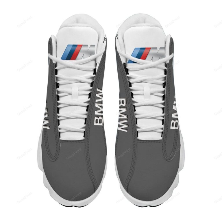 BMW store - Loyal fans of BMW's Men's Air Jordan 13 Shoes,Women's Air Jordan 13 Shoes:vintage BMW shirts,merch,suit,uniform,hoodie,jackets,shorts,sweatshirt,outfits,clothes