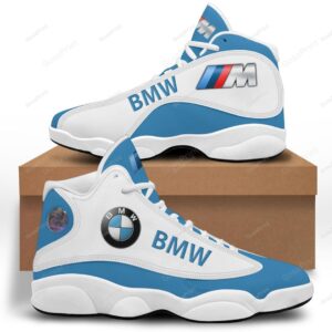 BMW Air Jordan 13 Shoes 1 BMW store - Loyal fans of BMW's Men's Air Jordan 13 Shoes,Women's Air Jordan 13 Shoes:vintage BMW shirts,merch,suit,uniform,hoodie,jackets,shorts,sweatshirt,outfits,clothes