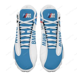 BMW Air Jordan 13 Shoes 2 BMW store - Loyal fans of BMW's Men's Air Jordan 13 Shoes,Women's Air Jordan 13 Shoes:vintage BMW shirts,merch,suit,uniform,hoodie,jackets,shorts,sweatshirt,outfits,clothes