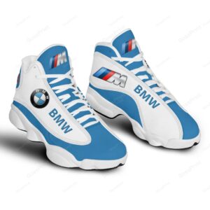BMW Air Jordan 13 Shoes 3 BMW store - Loyal fans of BMW's Men's Air Jordan 13 Shoes,Women's Air Jordan 13 Shoes:vintage BMW shirts,merch,suit,uniform,hoodie,jackets,shorts,sweatshirt,outfits,clothes