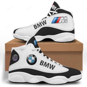 BMW Air Jordan 13 Shoes 1 BMW store - Loyal fans of BMW's Men's Air Jordan 13 Shoes,Women's Air Jordan 13 Shoes:vintage BMW shirts,merch,suit,uniform,hoodie,jackets,shorts,sweatshirt,outfits,clothes