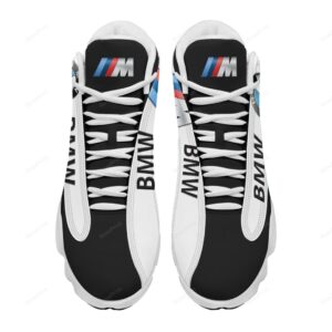 BMW Air Jordan 13 Shoes 2 BMW store - Loyal fans of BMW's Men's Air Jordan 13 Shoes,Women's Air Jordan 13 Shoes:vintage BMW shirts,merch,suit,uniform,hoodie,jackets,shorts,sweatshirt,outfits,clothes
