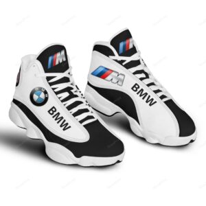 BMW Air Jordan 13 Shoes 3 BMW store - Loyal fans of BMW's Men's Air Jordan 13 Shoes,Women's Air Jordan 13 Shoes:vintage BMW shirts,merch,suit,uniform,hoodie,jackets,shorts,sweatshirt,outfits,clothes