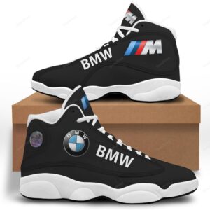 BMW Air Jordan 13 Shoes 1 BMW store - Loyal fans of BMW's Men's Air Jordan 13 Shoes,Women's Air Jordan 13 Shoes:vintage BMW shirts,merch,suit,uniform,hoodie,jackets,shorts,sweatshirt,outfits,clothes