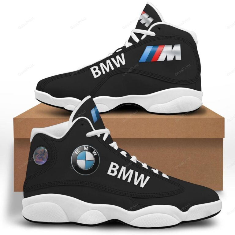 BMW store - Loyal fans of BMW's Men's Air Jordan 13 Shoes,Women's Air Jordan 13 Shoes:vintage BMW shirts,merch,suit,uniform,hoodie,jackets,shorts,sweatshirt,outfits,clothes