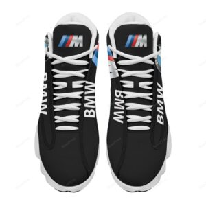 BMW Air Jordan 13 Shoes 2 BMW store - Loyal fans of BMW's Men's Air Jordan 13 Shoes,Women's Air Jordan 13 Shoes:vintage BMW shirts,merch,suit,uniform,hoodie,jackets,shorts,sweatshirt,outfits,clothes