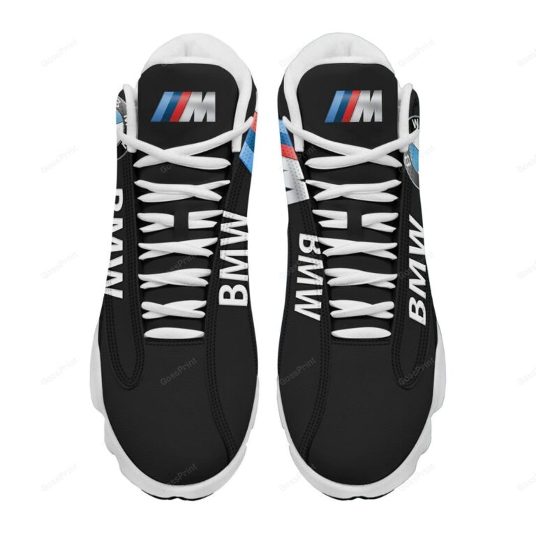 BMW store - Loyal fans of BMW's Men's Air Jordan 13 Shoes,Women's Air Jordan 13 Shoes:vintage BMW shirts,merch,suit,uniform,hoodie,jackets,shorts,sweatshirt,outfits,clothes