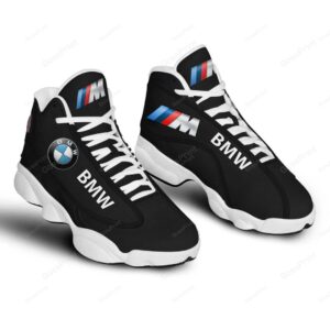 BMW Air Jordan 13 Shoes 3 BMW store - Loyal fans of BMW's Men's Air Jordan 13 Shoes,Women's Air Jordan 13 Shoes:vintage BMW shirts,merch,suit,uniform,hoodie,jackets,shorts,sweatshirt,outfits,clothes