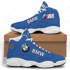 BMW Air Jordan 13 Shoes 1 BMW store - Loyal fans of BMW's Men's Air Jordan 13 Shoes,Women's Air Jordan 13 Shoes:vintage BMW shirts,merch,suit,uniform,hoodie,jackets,shorts,sweatshirt,outfits,clothes