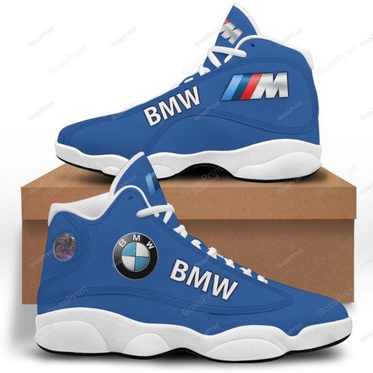 BMW store - Loyal fans of BMW's Men's Air Jordan 13 Shoes,Women's Air Jordan 13 Shoes:vintage BMW shirts,merch,suit,uniform,hoodie,jackets,shorts,sweatshirt,outfits,clothes