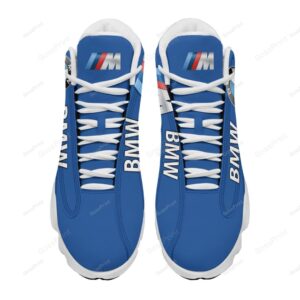 BMW Air Jordan 13 Shoes 2 BMW store - Loyal fans of BMW's Men's Air Jordan 13 Shoes,Women's Air Jordan 13 Shoes:vintage BMW shirts,merch,suit,uniform,hoodie,jackets,shorts,sweatshirt,outfits,clothes