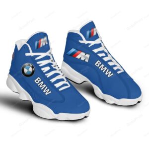 BMW Air Jordan 13 Shoes 3 BMW store - Loyal fans of BMW's Men's Air Jordan 13 Shoes,Women's Air Jordan 13 Shoes:vintage BMW shirts,merch,suit,uniform,hoodie,jackets,shorts,sweatshirt,outfits,clothes