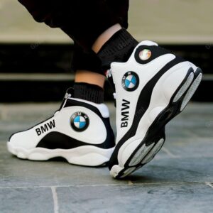 BMW Air Jordan 13 Shoes 1 BMW store - Loyal fans of BMW's Men's Air Jordan 13 Shoes,Women's Air Jordan 13 Shoes:vintage BMW shirts,merch,suit,uniform,hoodie,jackets,shorts,sweatshirt,outfits,clothes