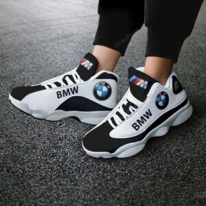 BMW Air Jordan 13 Shoes 2 BMW store - Loyal fans of BMW's Men's Air Jordan 13 Shoes,Women's Air Jordan 13 Shoes:vintage BMW shirts,merch,suit,uniform,hoodie,jackets,shorts,sweatshirt,outfits,clothes