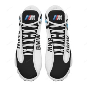 BMW Air Jordan 13 Shoes 3 BMW store - Loyal fans of BMW's Men's Air Jordan 13 Shoes,Women's Air Jordan 13 Shoes:vintage BMW shirts,merch,suit,uniform,hoodie,jackets,shorts,sweatshirt,outfits,clothes