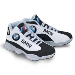 BMW Air Jordan 13 Shoes 4 BMW store - Loyal fans of BMW's Men's Air Jordan 13 Shoes,Women's Air Jordan 13 Shoes:vintage BMW shirts,merch,suit,uniform,hoodie,jackets,shorts,sweatshirt,outfits,clothes