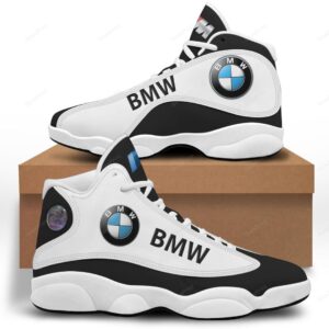 BMW Air Jordan 13 Shoes 5 BMW store - Loyal fans of BMW's Men's Air Jordan 13 Shoes,Women's Air Jordan 13 Shoes:vintage BMW shirts,merch,suit,uniform,hoodie,jackets,shorts,sweatshirt,outfits,clothes