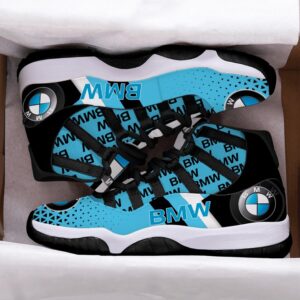 BMW store - Loyal fans of BMW's Men's Air Jordan 13 Shoes,Women's Air Jordan 13 Shoes:vintage BMW shirts,merch,suit,uniform,hoodie,jackets,shorts,sweatshirt,outfits,clothes
