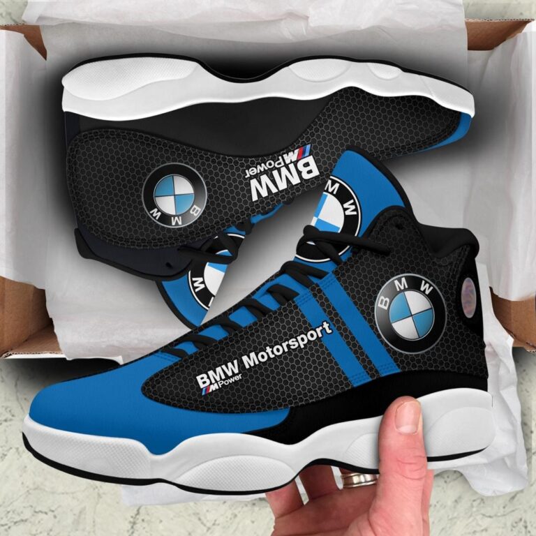 BMW store - Loyal fans of BMW's Men's Air Jordan 13 Shoes,Women's Air Jordan 13 Shoes:vintage BMW shirts,merch,suit,uniform,hoodie,jackets,shorts,sweatshirt,outfits,clothes