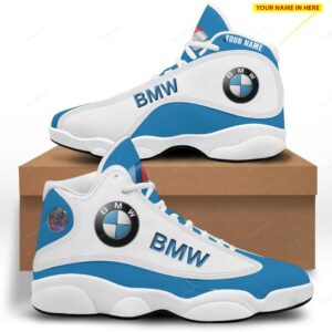 BMW Air Jordan 13 Shoes 1 BMW store - Loyal fans of BMW's Men's Air Jordan 13 Shoes,Women's Air Jordan 13 Shoes:vintage BMW shirts,merch,suit,uniform,hoodie,jackets,shorts,sweatshirt,outfits,clothes