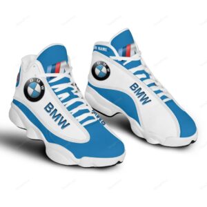 BMW Air Jordan 13 Shoes 2 BMW store - Loyal fans of BMW's Men's Air Jordan 13 Shoes,Women's Air Jordan 13 Shoes:vintage BMW shirts,merch,suit,uniform,hoodie,jackets,shorts,sweatshirt,outfits,clothes