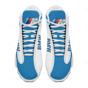 BMW Air Jordan 13 Shoes 3 BMW store - Loyal fans of BMW's Men's Air Jordan 13 Shoes,Women's Air Jordan 13 Shoes:vintage BMW shirts,merch,suit,uniform,hoodie,jackets,shorts,sweatshirt,outfits,clothes