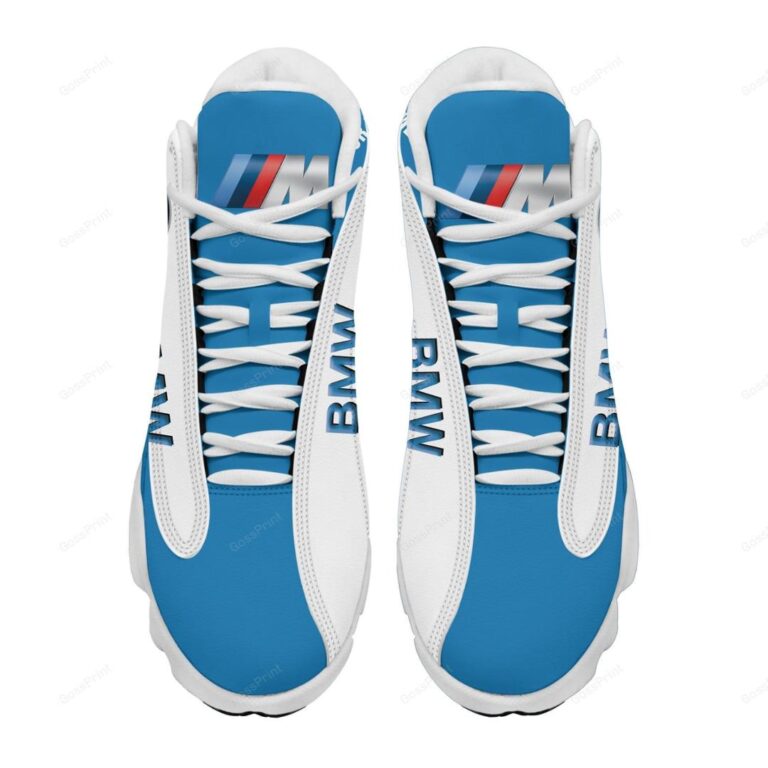 BMW store - Loyal fans of BMW's Men's Air Jordan 13 Shoes,Women's Air Jordan 13 Shoes:vintage BMW shirts,merch,suit,uniform,hoodie,jackets,shorts,sweatshirt,outfits,clothes