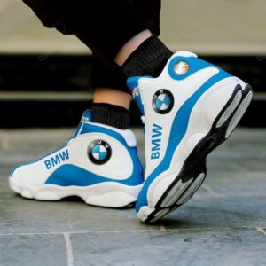 BMW Air Jordan 13 Shoes 4 BMW store - Loyal fans of BMW's Men's Air Jordan 13 Shoes,Women's Air Jordan 13 Shoes:vintage BMW shirts,merch,suit,uniform,hoodie,jackets,shorts,sweatshirt,outfits,clothes