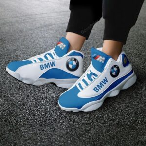 BMW Air Jordan 13 Shoes 5 BMW store - Loyal fans of BMW's Men's Air Jordan 13 Shoes,Women's Air Jordan 13 Shoes:vintage BMW shirts,merch,suit,uniform,hoodie,jackets,shorts,sweatshirt,outfits,clothes