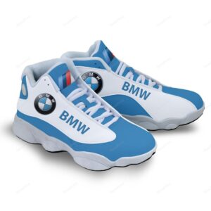 BMW Air Jordan 13 Shoes 6 BMW store - Loyal fans of BMW's Men's Air Jordan 13 Shoes,Women's Air Jordan 13 Shoes:vintage BMW shirts,merch,suit,uniform,hoodie,jackets,shorts,sweatshirt,outfits,clothes