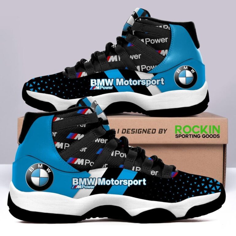 BMW store - Loyal fans of BMW's Men's Air Jordan 13 Shoes,Women's Air Jordan 13 Shoes:vintage BMW shirts,merch,suit,uniform,hoodie,jackets,shorts,sweatshirt,outfits,clothes