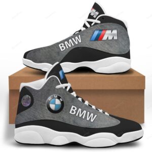 BMW Air Jordan 13 Shoes 1 BMW store - Loyal fans of BMW's Men's Air Jordan 13 Shoes,Women's Air Jordan 13 Shoes:vintage BMW shirts,merch,suit,uniform,hoodie,jackets,shorts,sweatshirt,outfits,clothes