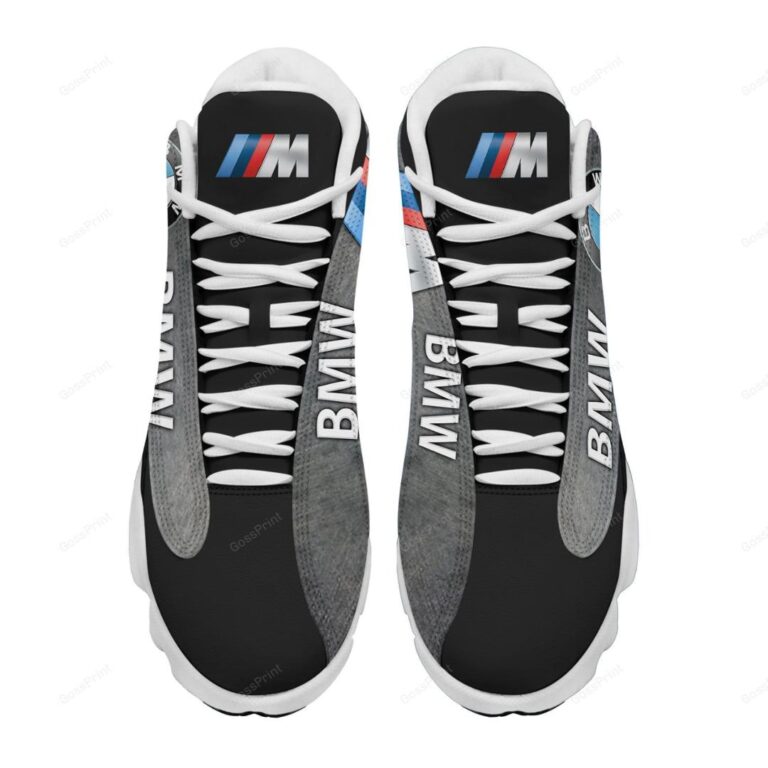 BMW store - Loyal fans of BMW's Men's Air Jordan 13 Shoes,Women's Air Jordan 13 Shoes:vintage BMW shirts,merch,suit,uniform,hoodie,jackets,shorts,sweatshirt,outfits,clothes