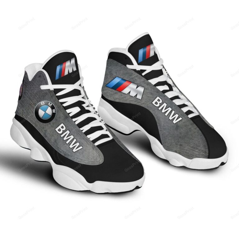 BMW store - Loyal fans of BMW's Men's Air Jordan 13 Shoes,Women's Air Jordan 13 Shoes:vintage BMW shirts,merch,suit,uniform,hoodie,jackets,shorts,sweatshirt,outfits,clothes