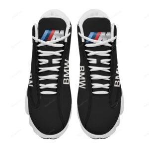 BMW Air Jordan 13 Shoes 1 BMW store - Loyal fans of BMW's Men's Air Jordan 13 Shoes,Women's Air Jordan 13 Shoes:vintage BMW shirts,merch,suit,uniform,hoodie,jackets,shorts,sweatshirt,outfits,clothes