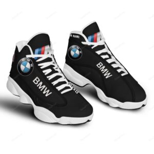 BMW Air Jordan 13 Shoes 2 BMW store - Loyal fans of BMW's Men's Air Jordan 13 Shoes,Women's Air Jordan 13 Shoes:vintage BMW shirts,merch,suit,uniform,hoodie,jackets,shorts,sweatshirt,outfits,clothes