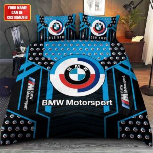 BMW Bedding Set Duvet Cover + 1|2 Pillow Cases 1 BMW store - Loyal fans of BMW's Bedding Duvet Cover + 1/2 Pillow Cases:vintage BMW shirts,merch,suit,uniform,hoodie,jackets,shorts,sweatshirt,outfits,clothes
