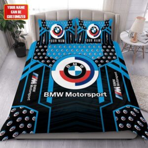 BMW Bedding Set Duvet Cover + 1|2 Pillow Cases 2 BMW store - Loyal fans of BMW's Bedding Duvet Cover + 1/2 Pillow Cases:vintage BMW shirts,merch,suit,uniform,hoodie,jackets,shorts,sweatshirt,outfits,clothes