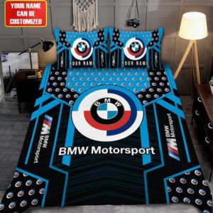 BMW Bedding Set Duvet Cover + 1|2 Pillow Cases 3 BMW store - Loyal fans of BMW's Bedding Duvet Cover + 1/2 Pillow Cases:vintage BMW shirts,merch,suit,uniform,hoodie,jackets,shorts,sweatshirt,outfits,clothes