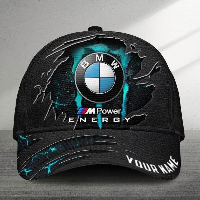 BMW store - Loyal fans of BMW's Classic Cap:vintage BMW shirts,merch,suit,uniform,hoodie,jackets,shorts,sweatshirt,outfits,clothes