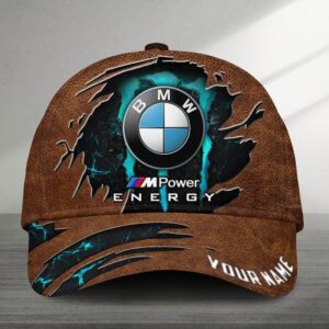 BMW Classic Cap 1 BMW store - Loyal fans of BMW's Classic Cap:vintage BMW shirts,merch,suit,uniform,hoodie,jackets,shorts,sweatshirt,outfits,clothes