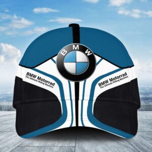 BMW store - Loyal fans of BMW's Classic Cap:vintage BMW shirts,merch,suit,uniform,hoodie,jackets,shorts,sweatshirt,outfits,clothes