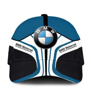BMW Classic Cap 1 BMW store - Loyal fans of BMW's Classic Cap:vintage BMW shirts,merch,suit,uniform,hoodie,jackets,shorts,sweatshirt,outfits,clothes